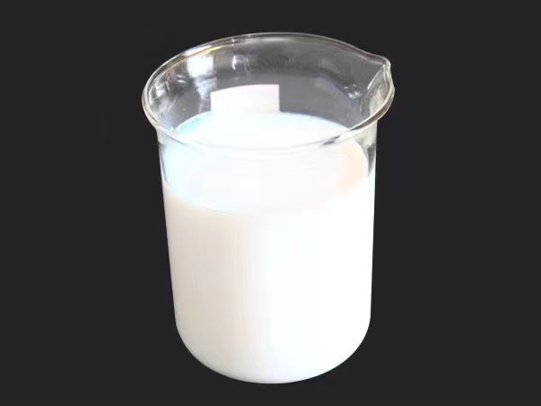丁腈膠乳有什么作用?廠家為您解答